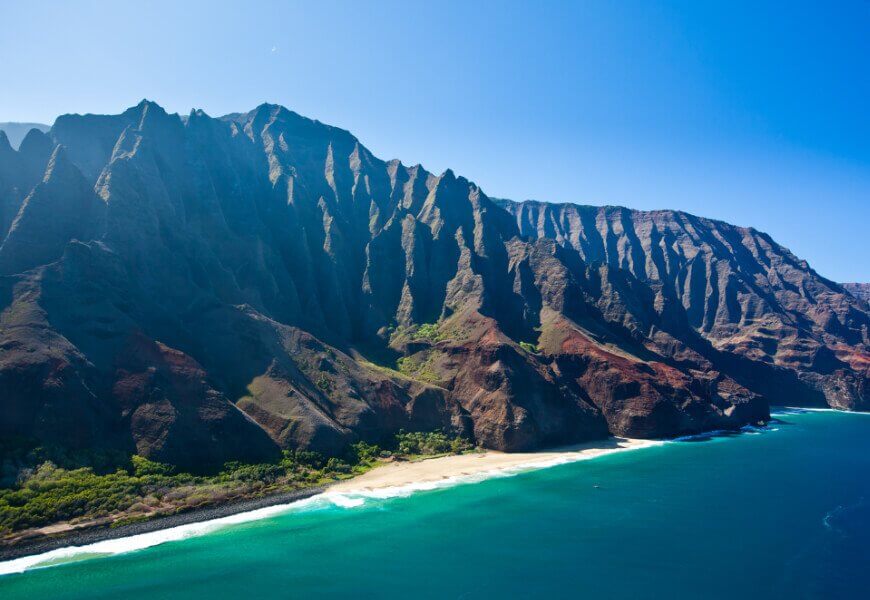 Napali-Coast-rafting-tour